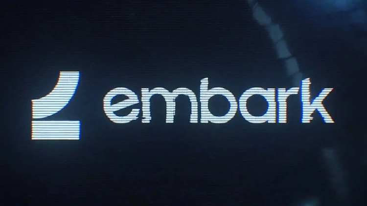Embark bestätigt: Zwei neue Spiele in Entwicklung